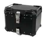 WARRIOR CAJUELA 45LTS ALUMINIO