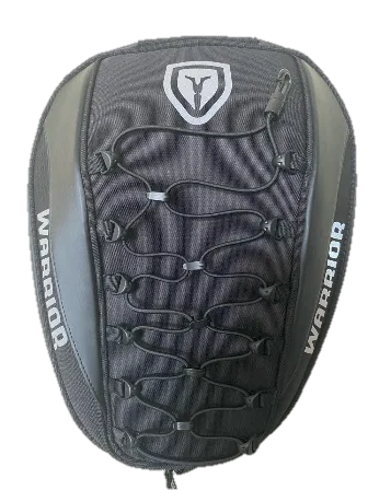 WARRIOR MOCHILA SILLON