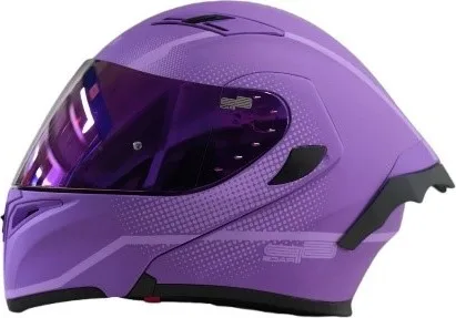 GP RACE FORCE MORADO